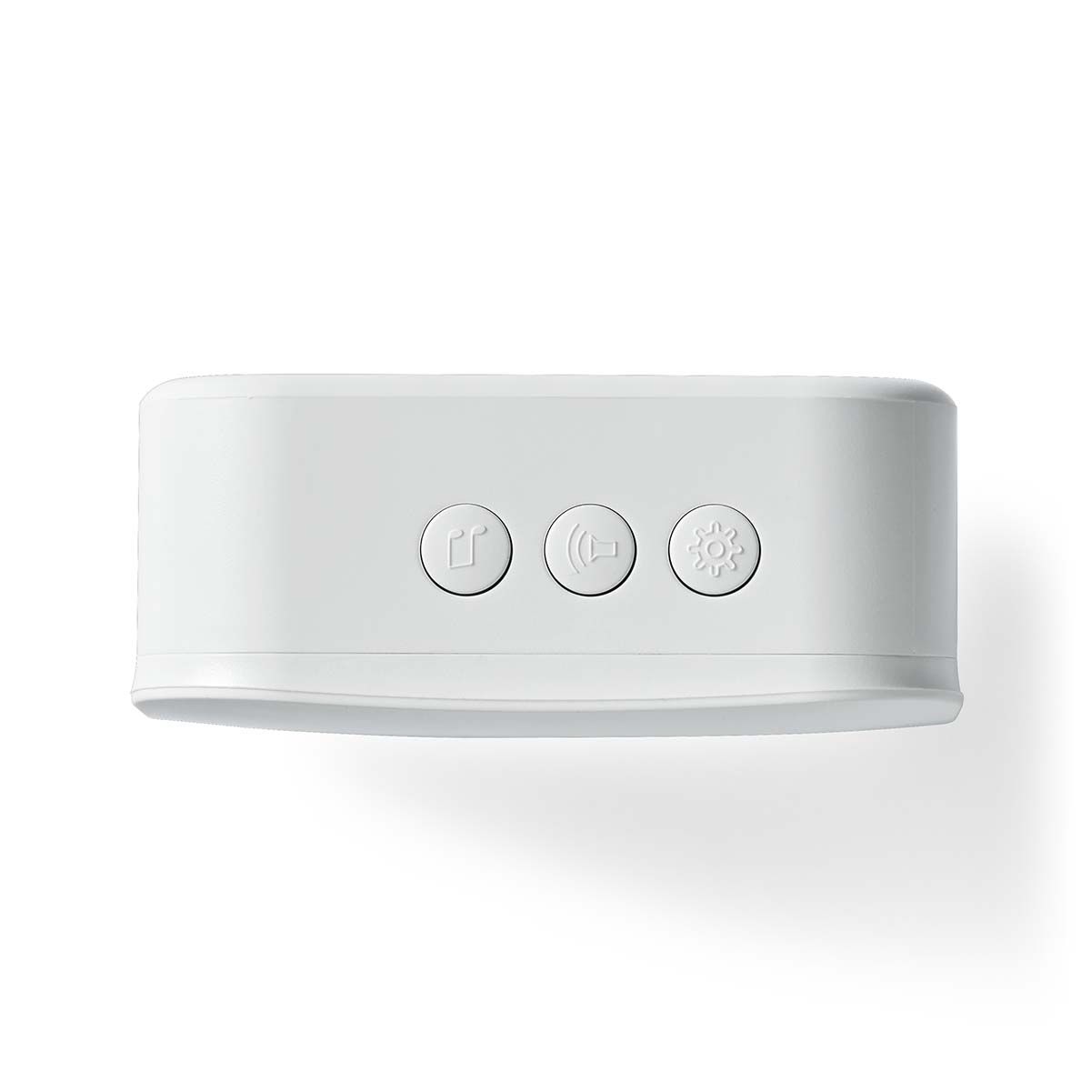 Nedis SmartLife Wireless Door Chime