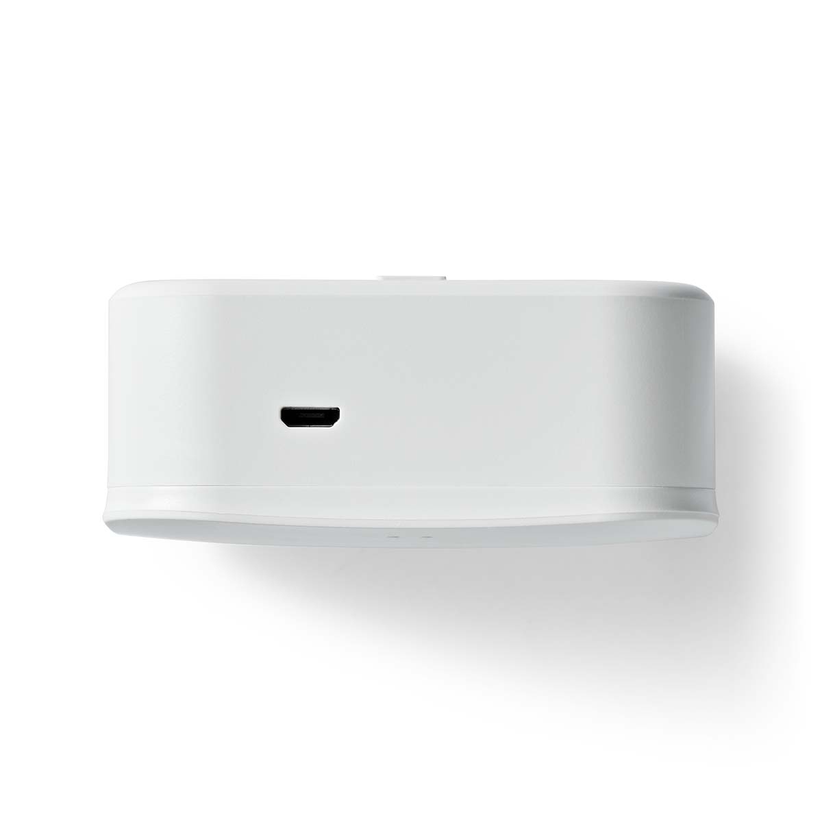 Nedis SmartLife Wireless Door Chime