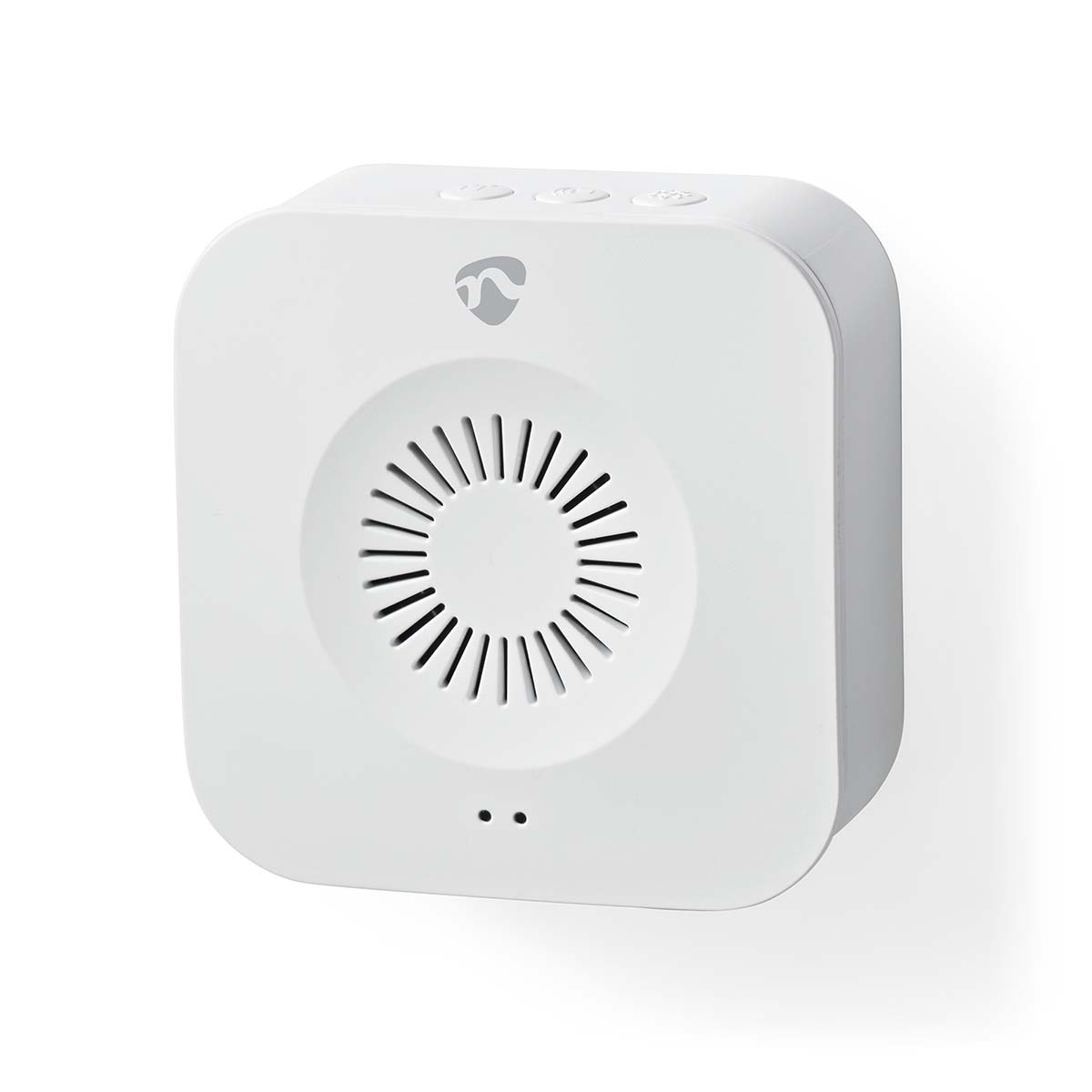 Nedis SmartLife Wireless Door Chime