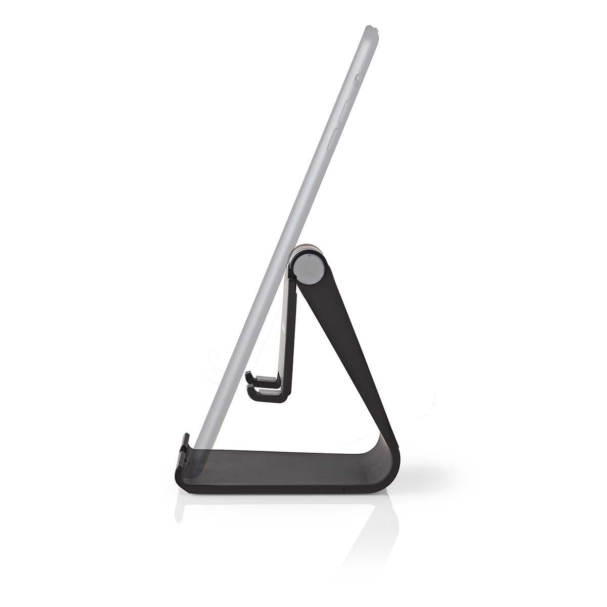 Nedis Universal Desk Stand for smartphones
