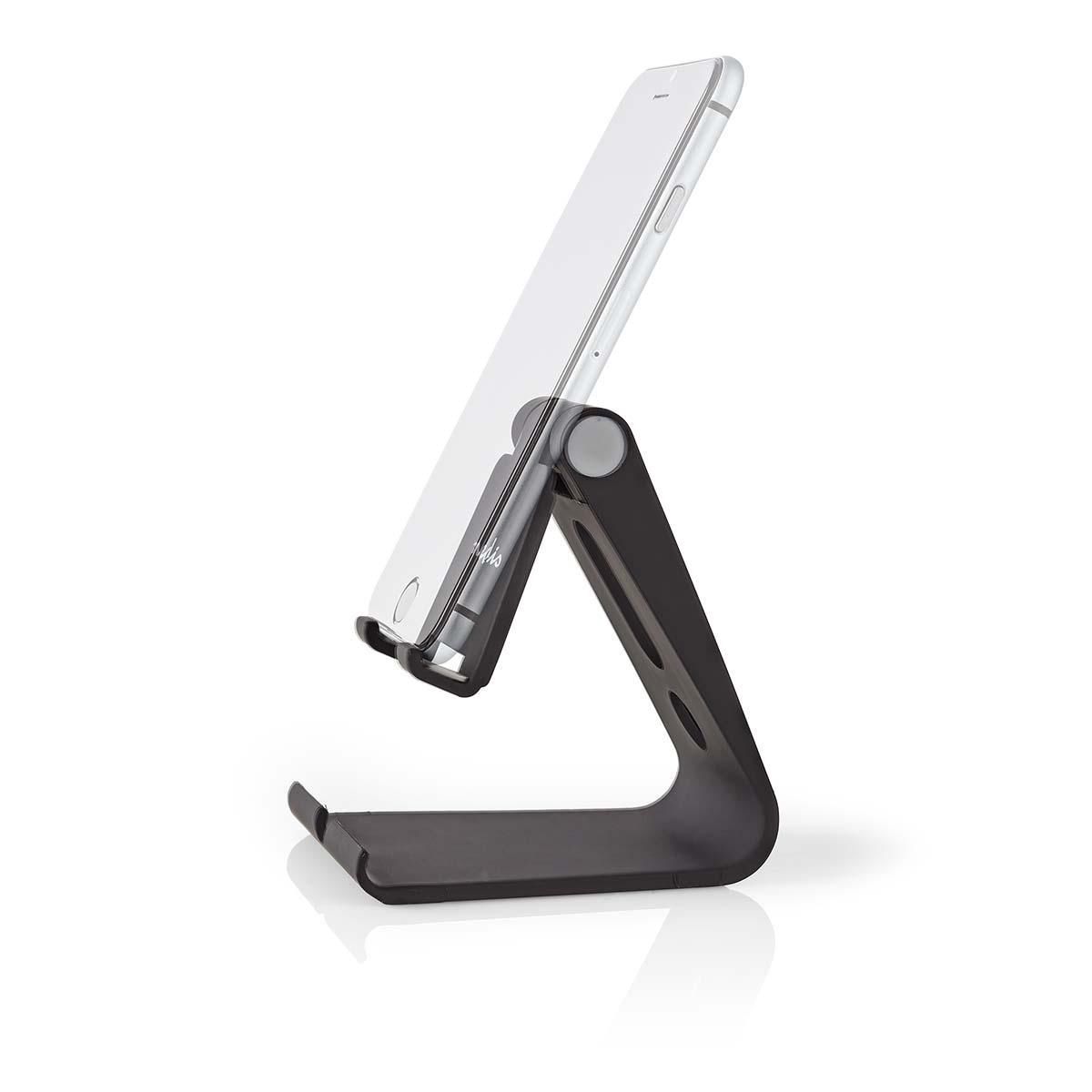 Nedis Universal Desk Stand for smartphones