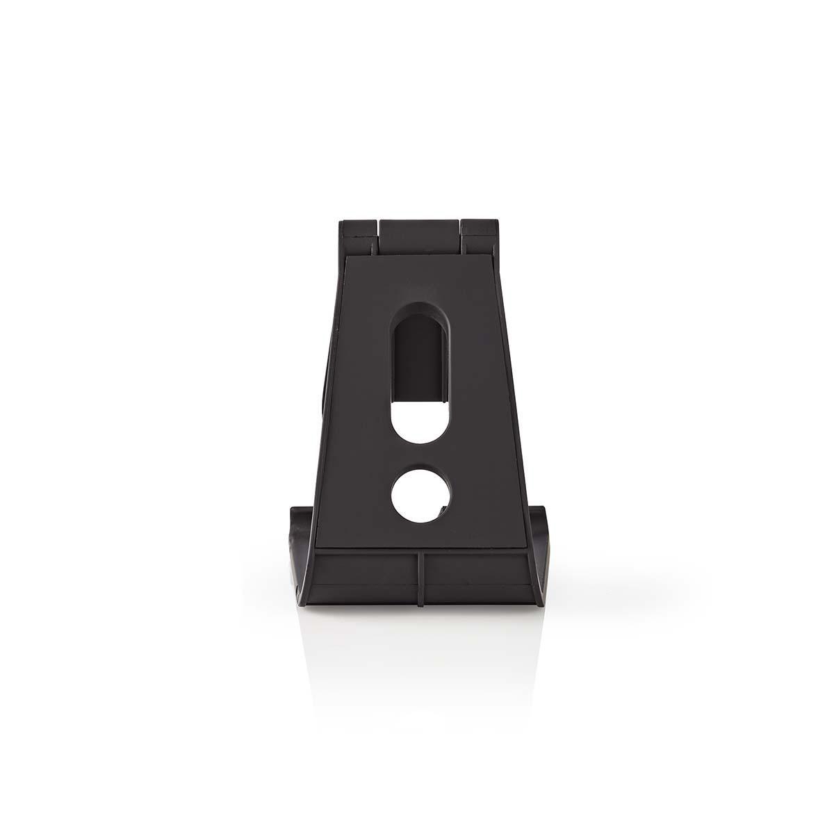 Nedis Universal Desk Stand for smartphones