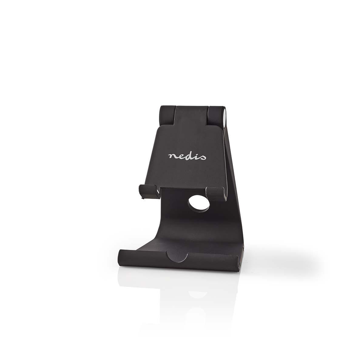 Nedis Universal Desk Stand for smartphones