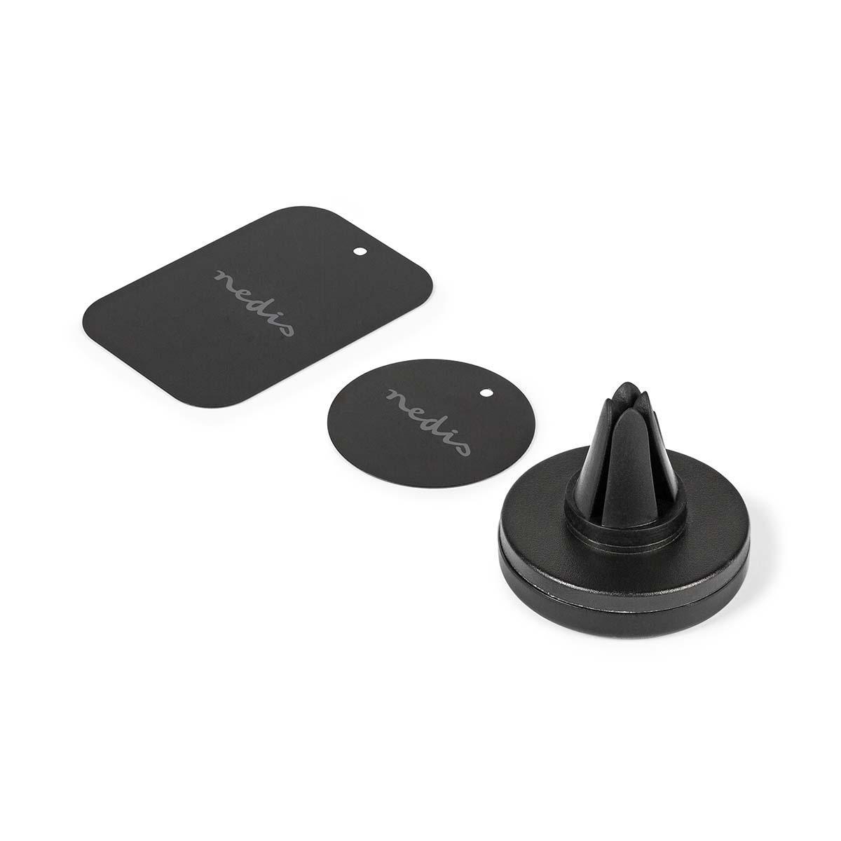 Nedis Universele Smartphone houder met easyfix
