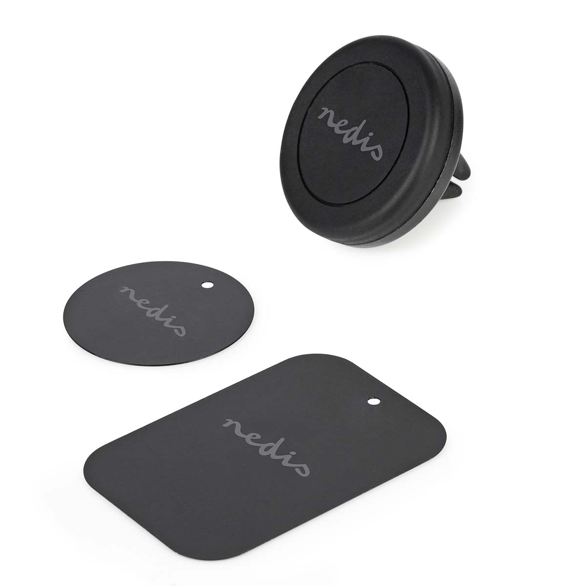 Nedis Universele Smartphone houder met easyfix