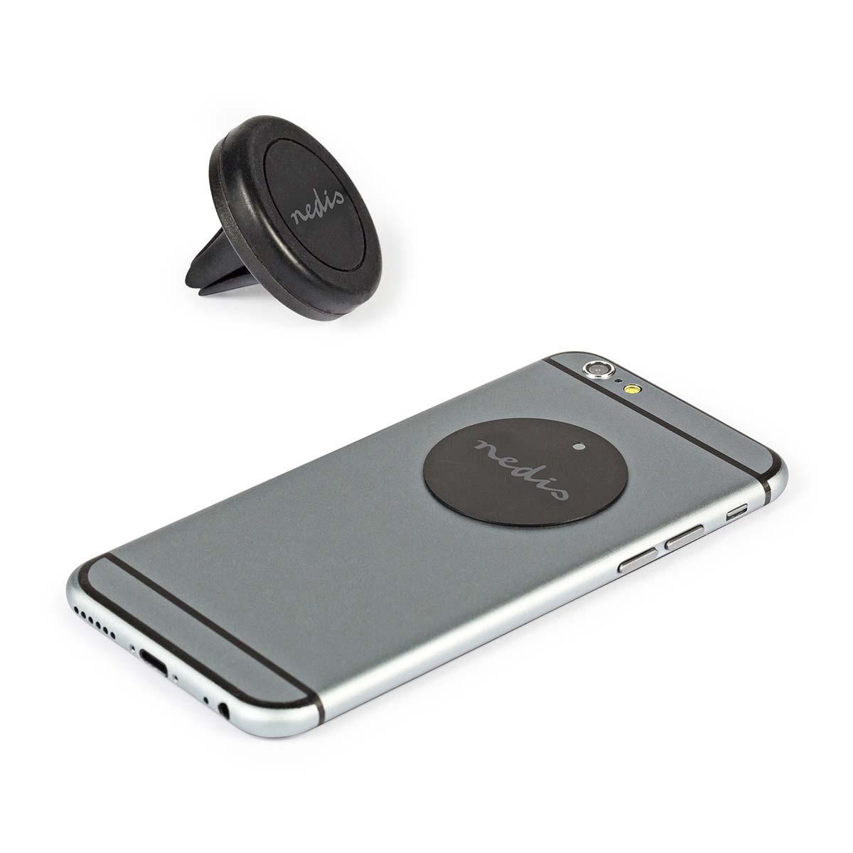 Nedis Universele Smartphone houder met easyfix
