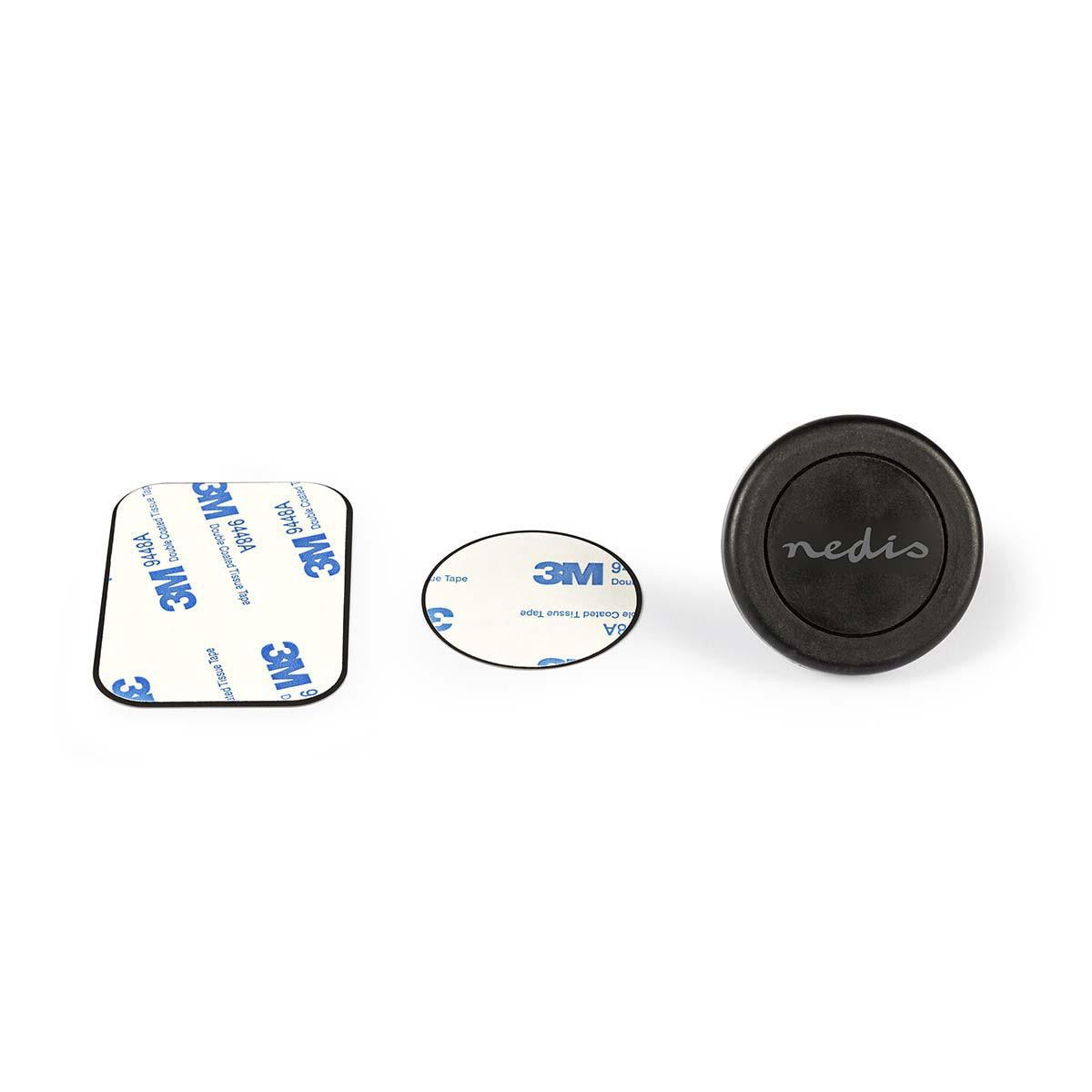 Nedis Universele Smartphone houder met easyfix