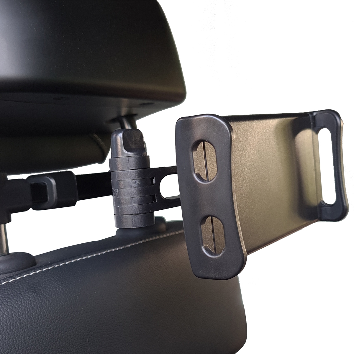 Nedis Universele Tablet houder Auto