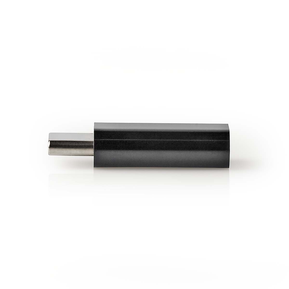Nedis USB-C Adapter