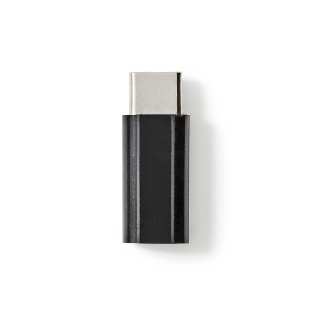 Nedis USB-C Adapter