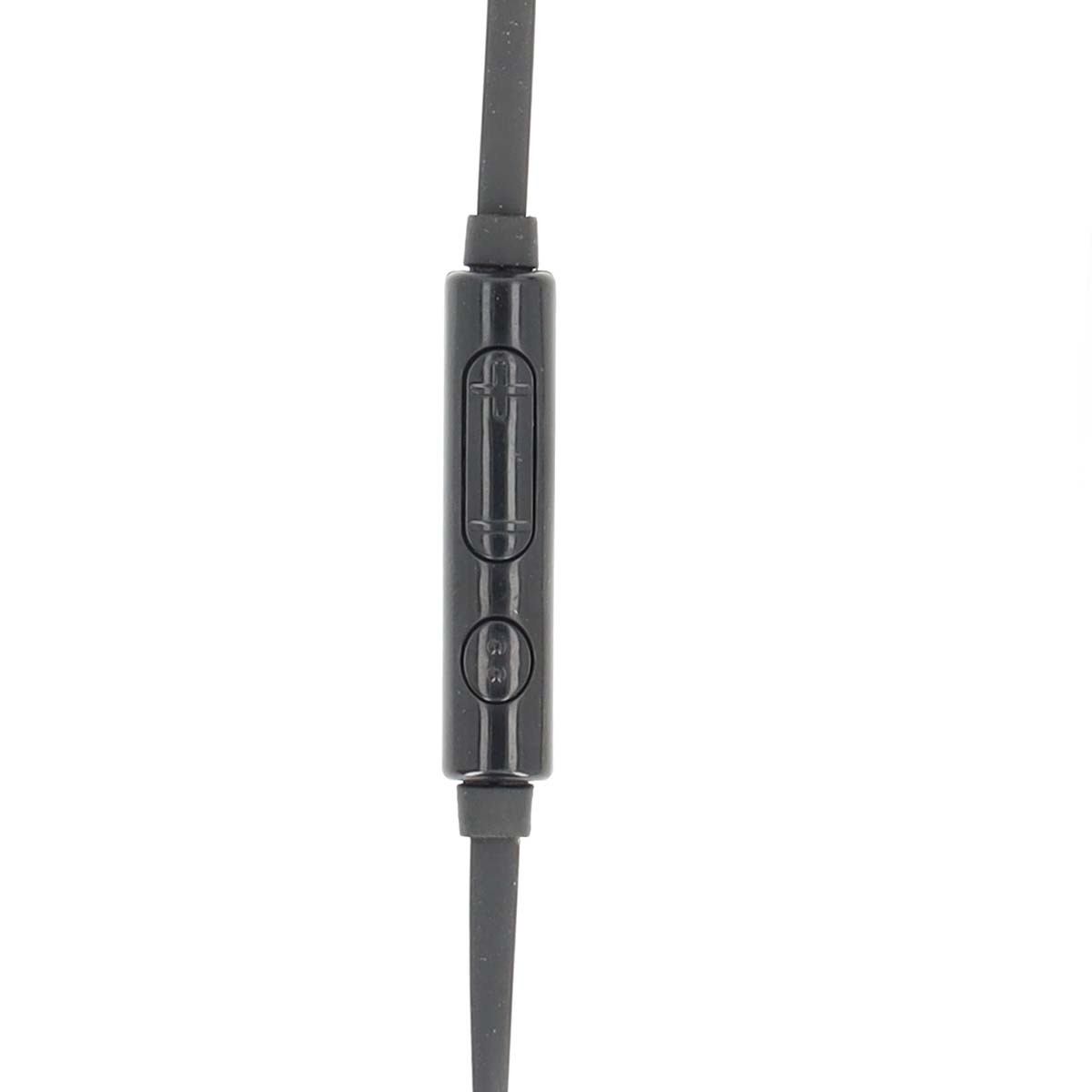 Nedis USB-C Over-Ear Headphones Black