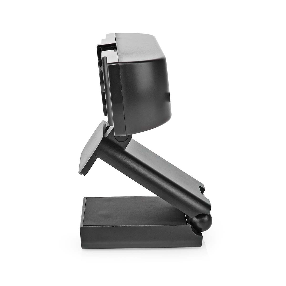 Nedis USB Webcam 4K Ultra HD
