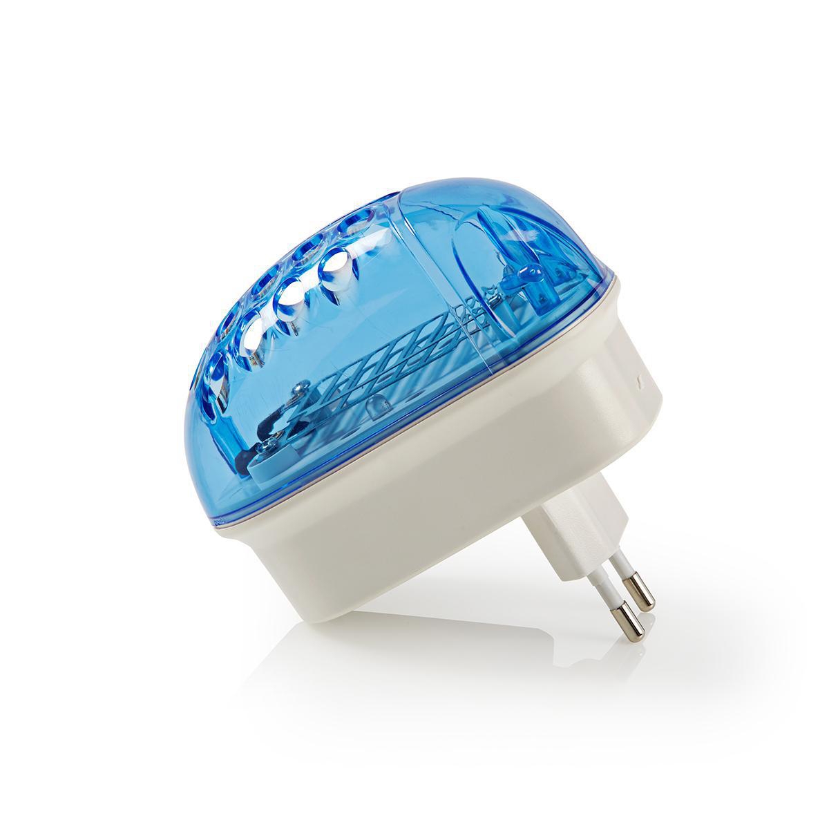 Nedis UV Insect Killer