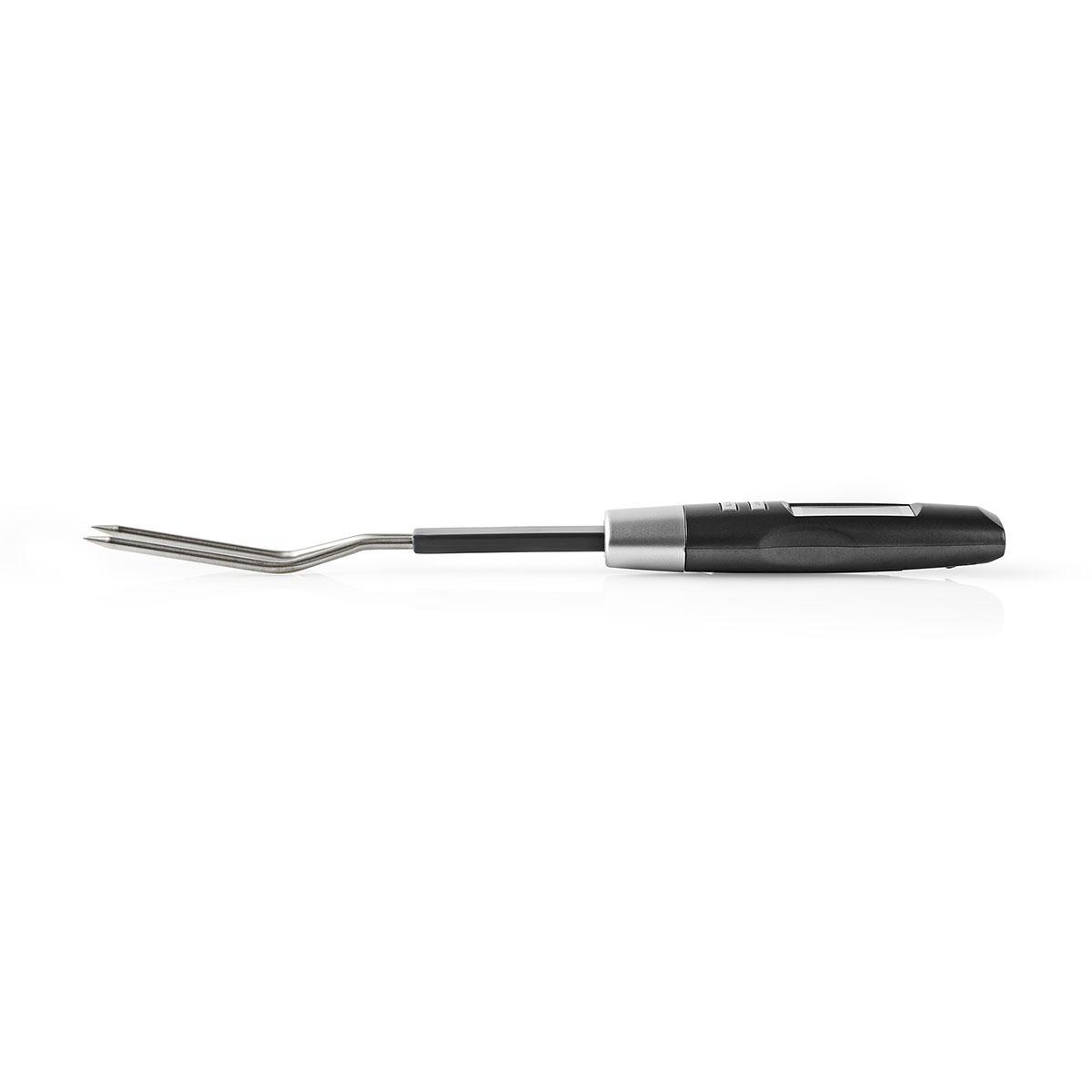 Nedis Vleesthermometer