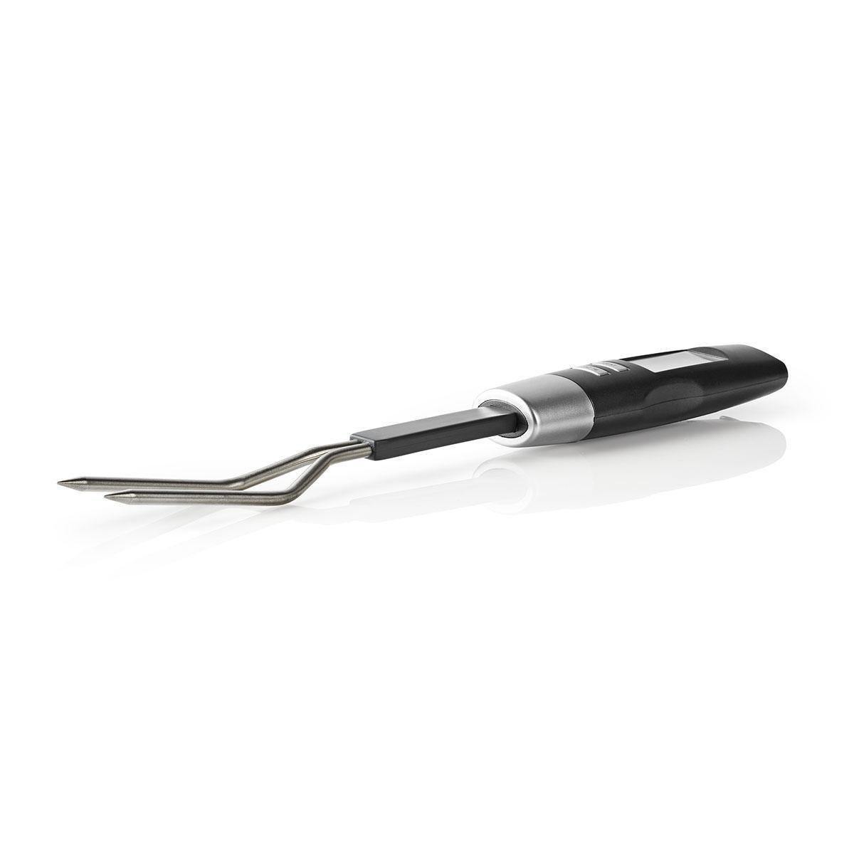 Nedis Vleesthermometer