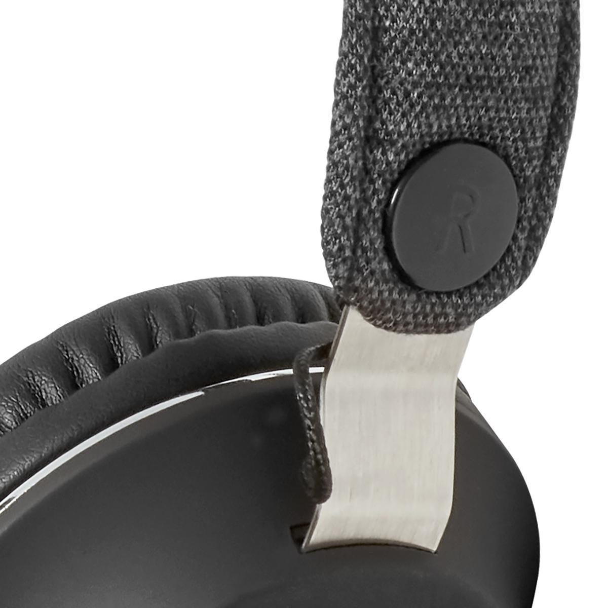 Nedis Wired Headphones