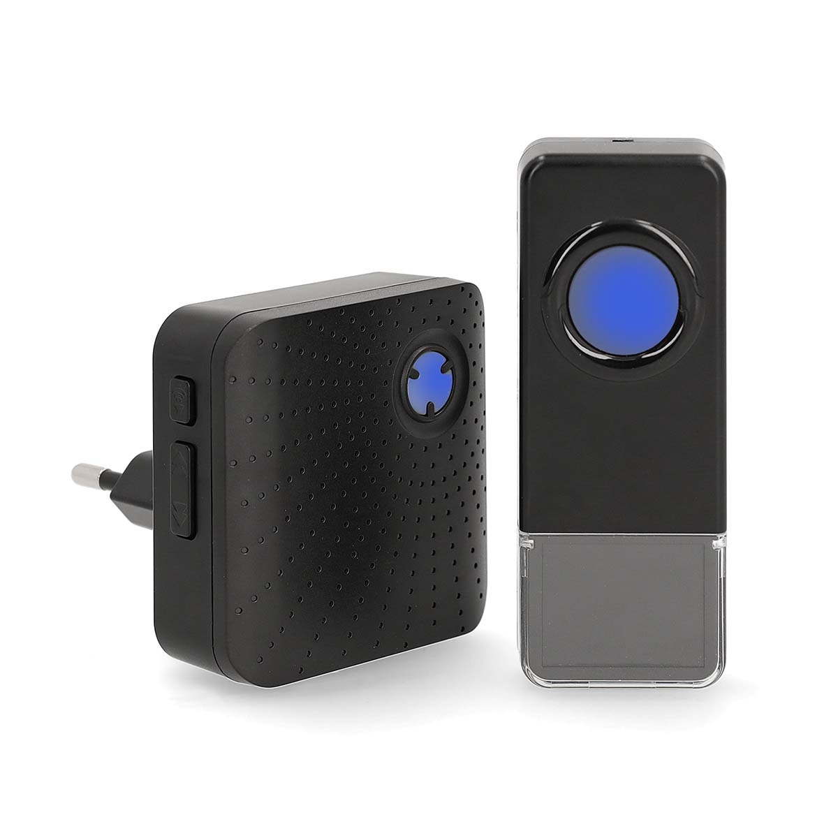 Nedis Wireless Doorbell