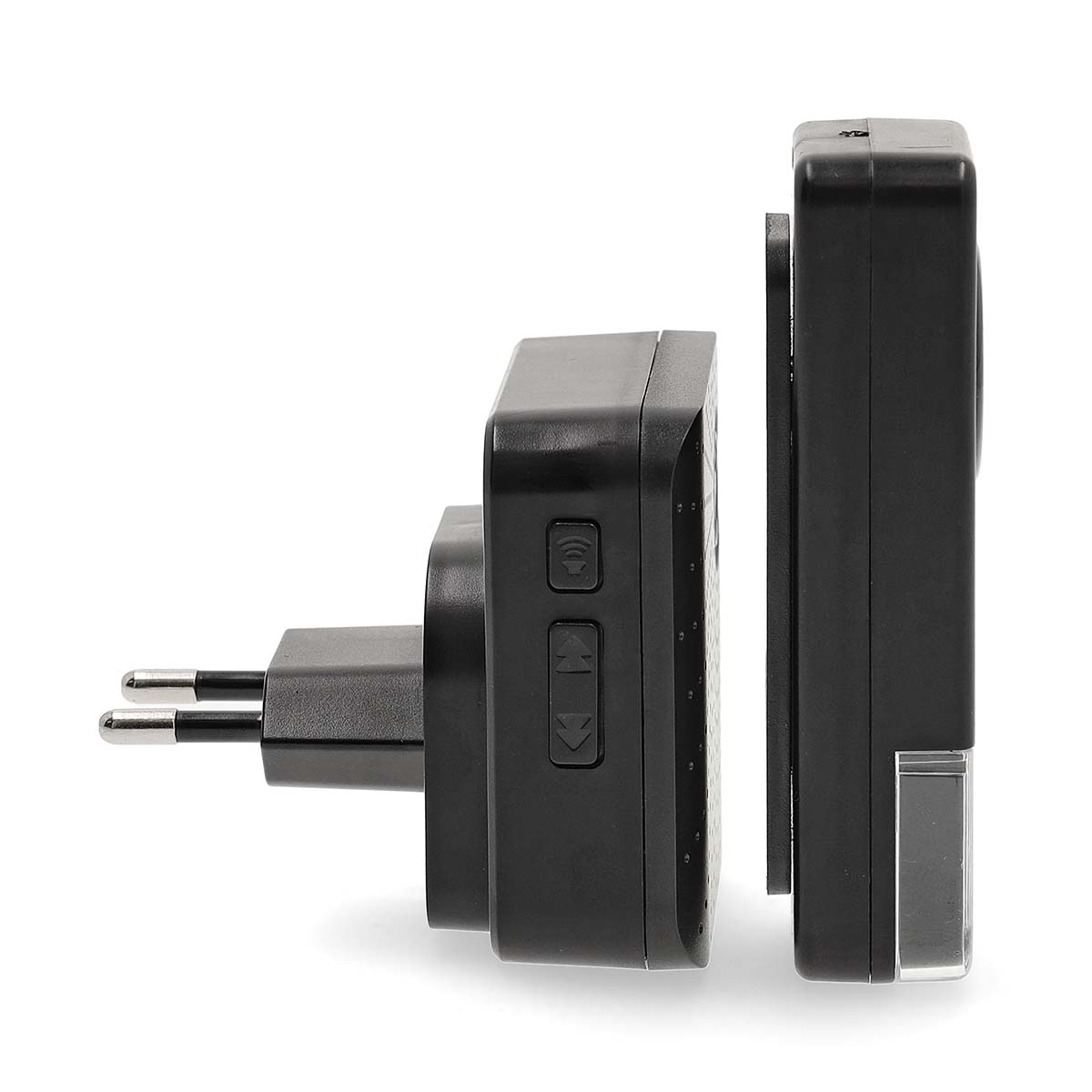 Nedis Wireless Doorbell