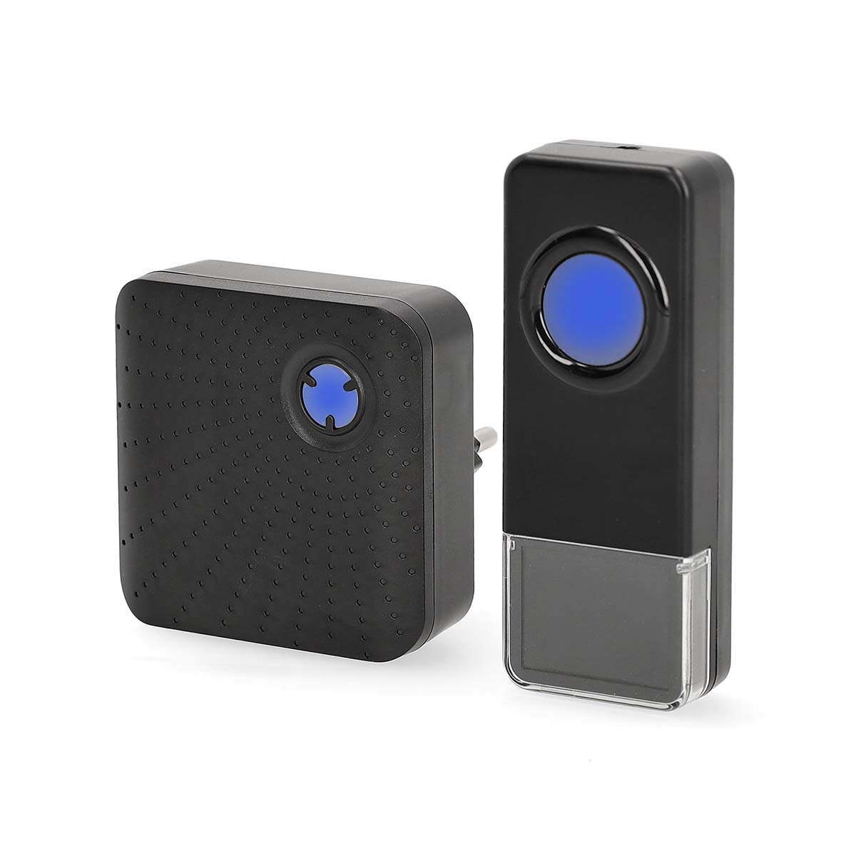 Nedis Wireless Doorbell