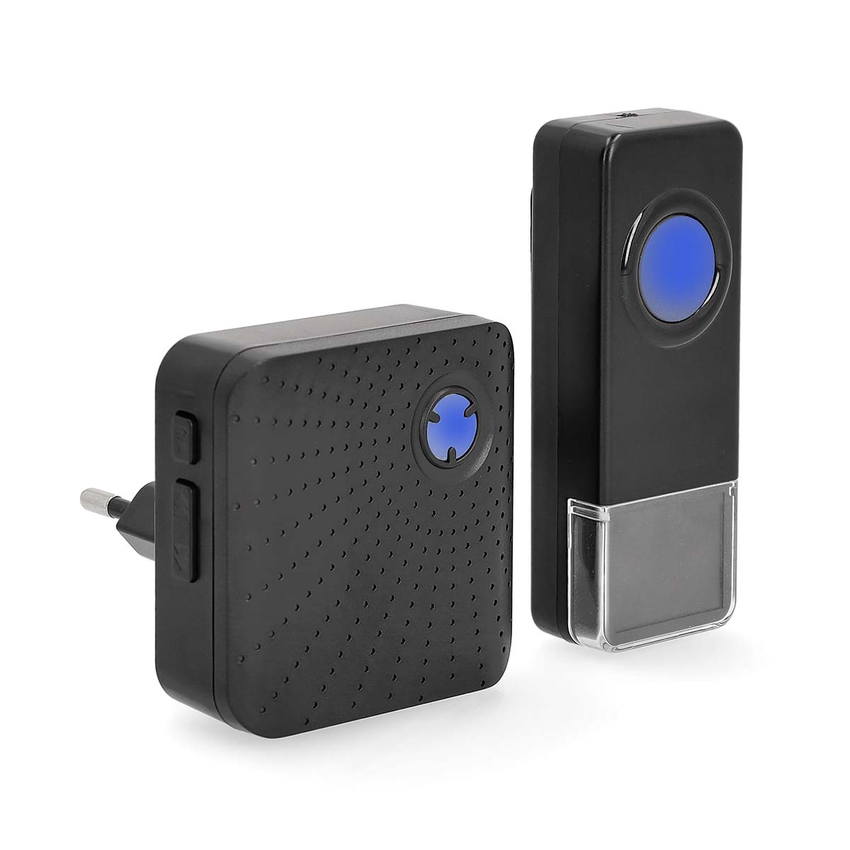 Nedis Wireless Doorbell