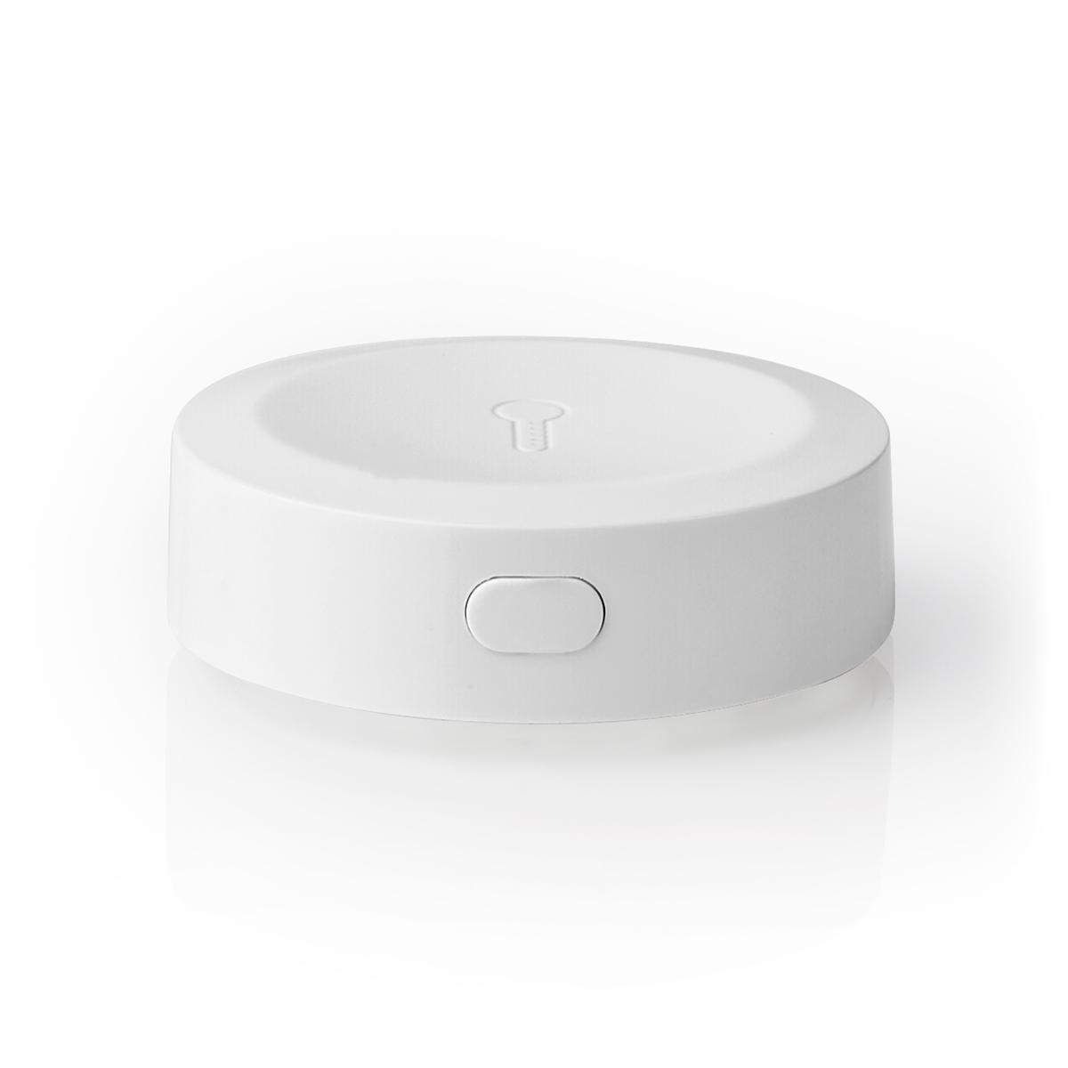 Nedis Zigbee Slimme Klimaatsensor