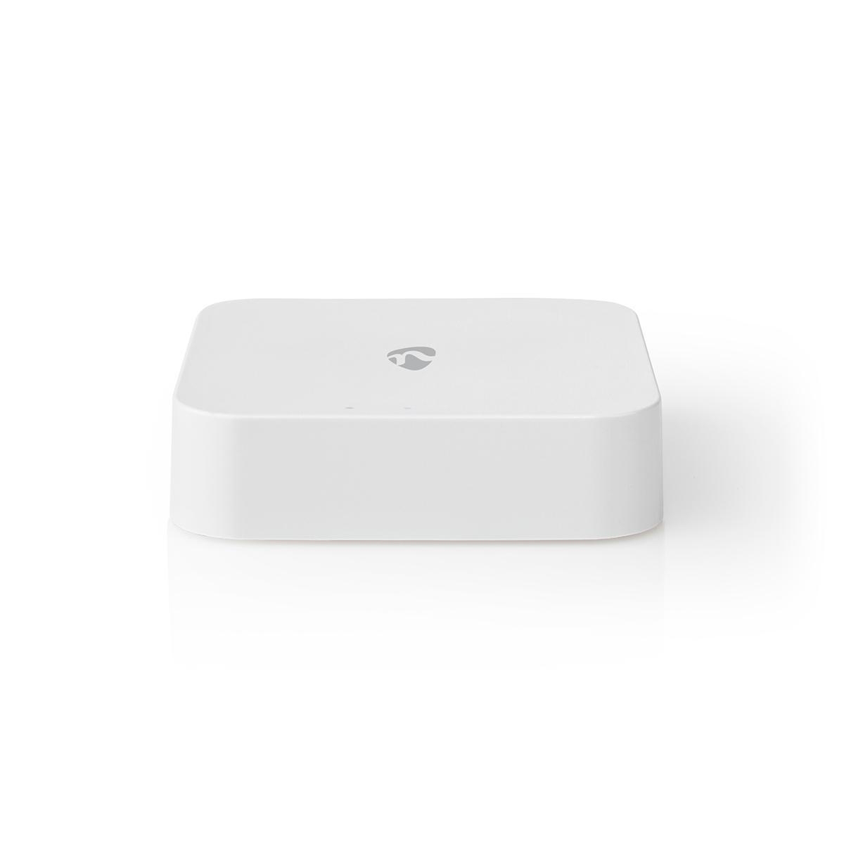 Nedis Zigbee Smart Gateway