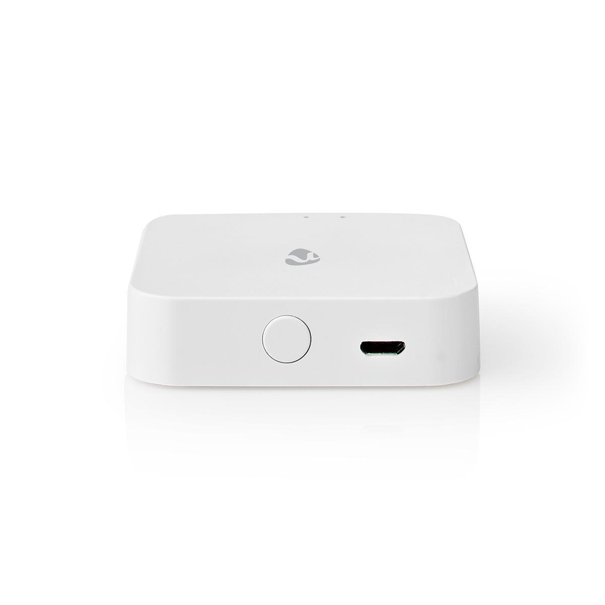 Nedis Zigbee Smart Gateway
