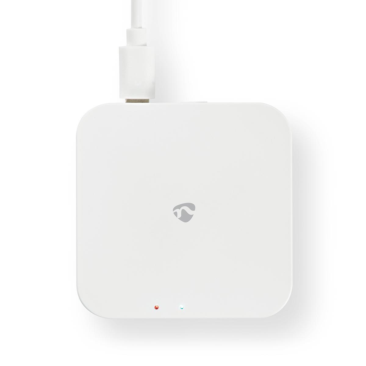 Nedis Zigbee Smart Gateway