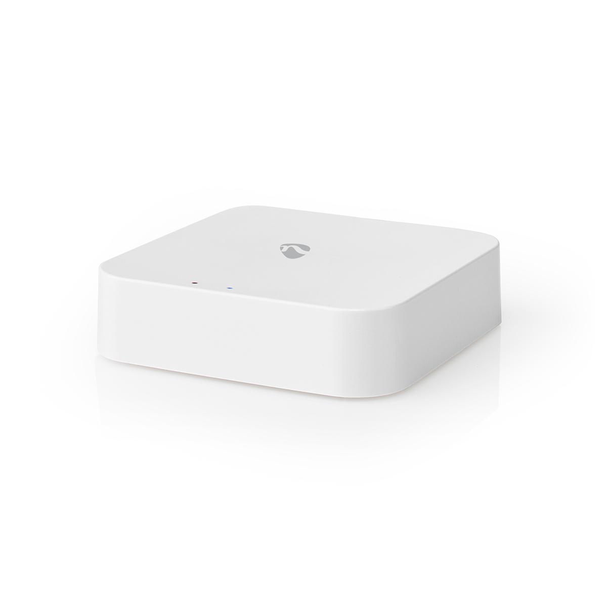 Nedis Zigbee Smart Gateway
