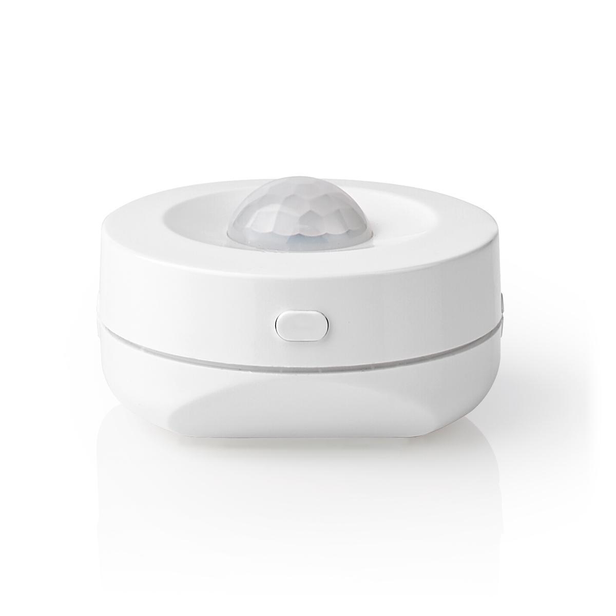 Nedis Zigbee SmartLife Bewegingssensor