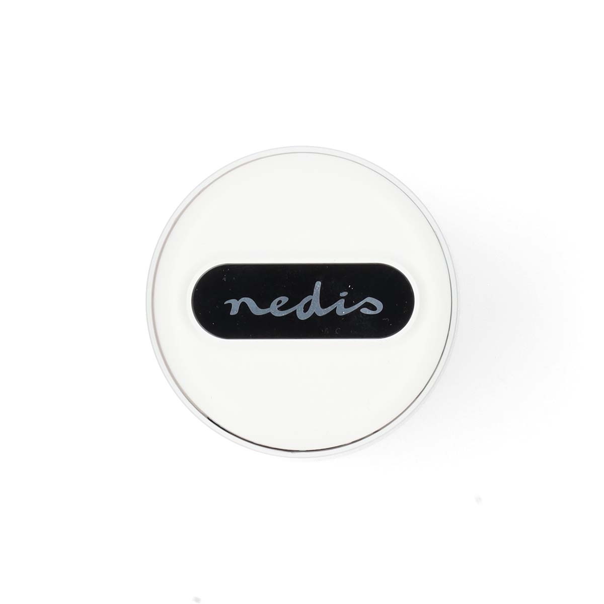 Nedis Zigbee SmartLife Radiatorbediening