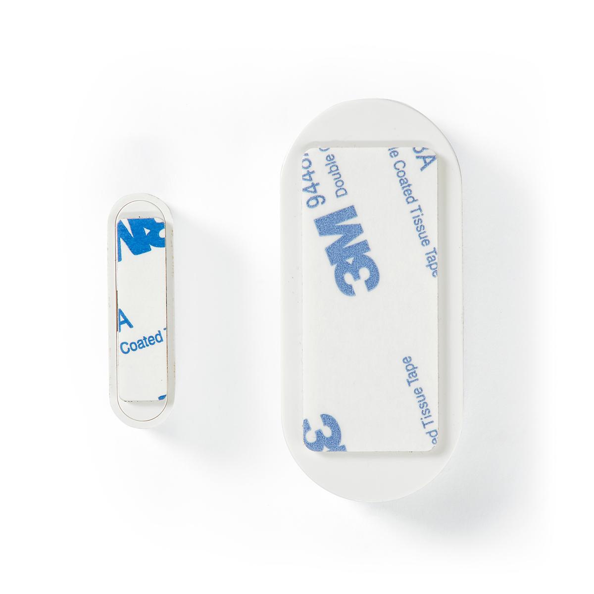 Nedis Zigbee SmartLife Slimme Deur- of Raamsensor