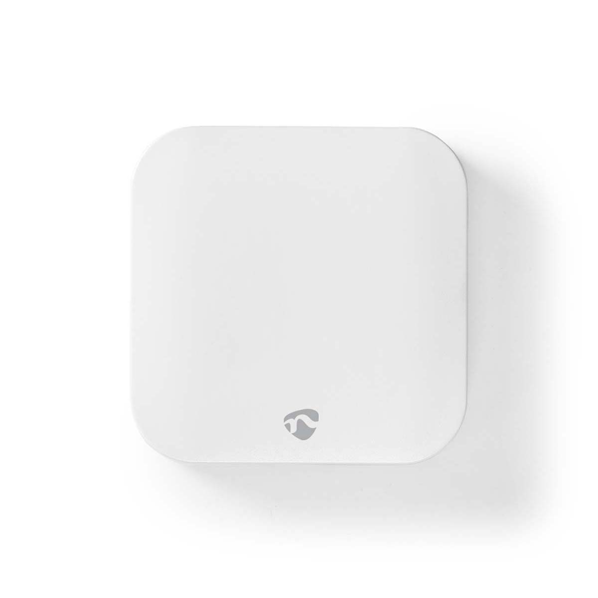 Nedis Zigbee SmartLife Wandschakelaar