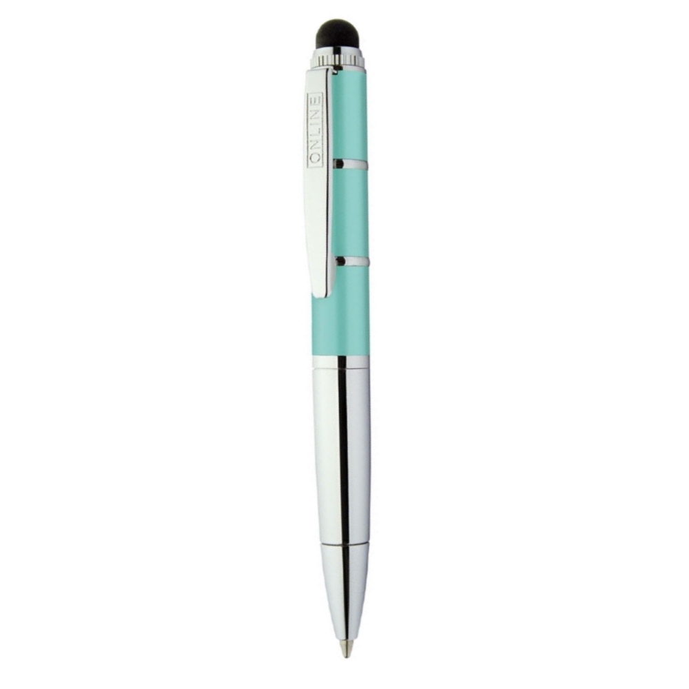 Online Piccolo Stylus Dynamic Race