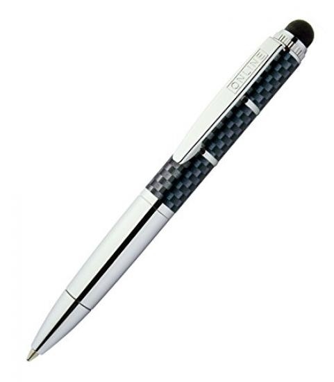 Online Piccolo Stylus Dynamic Race