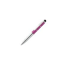 Online Piccolo Stylus Dynamic Race