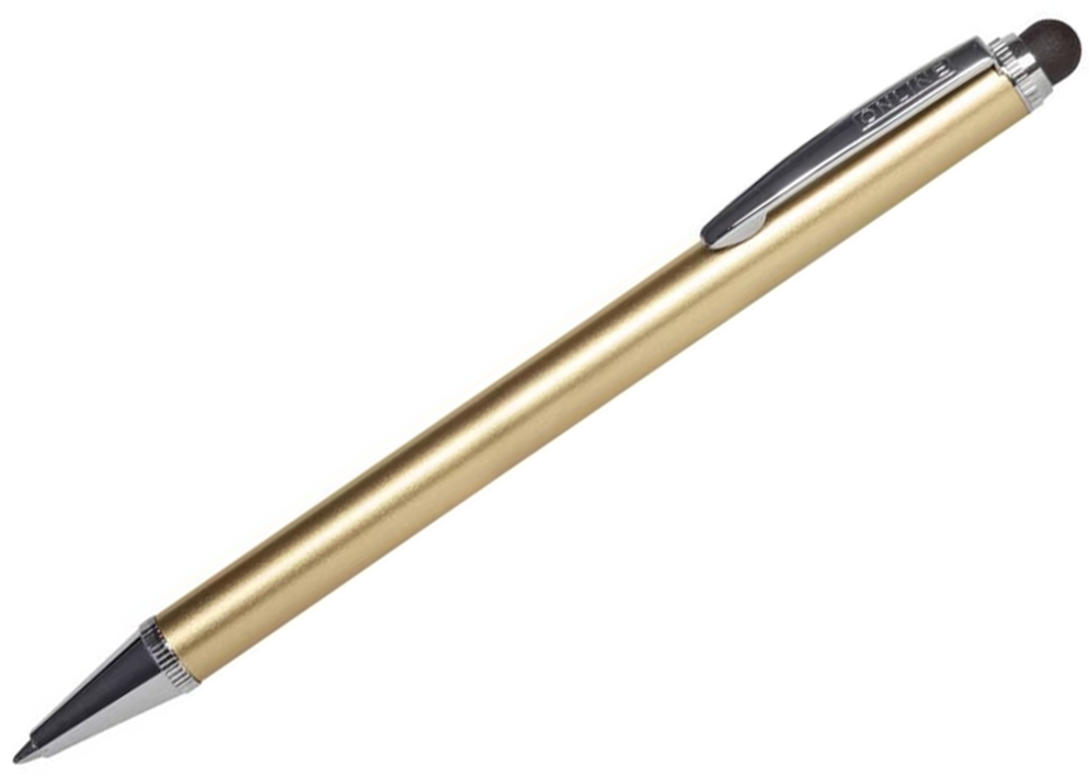 Online Piccolo Stylus Dynamic Race