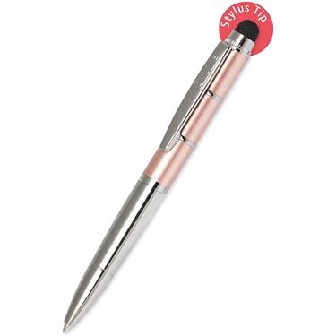Online Piccolo Stylus Dynamic Race