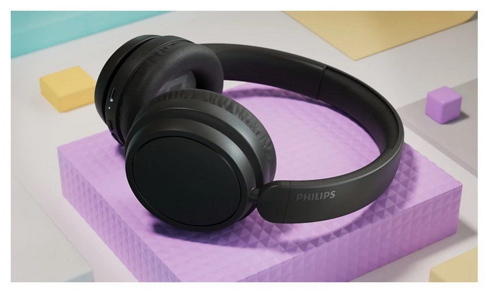 Philips 5000 Series Hoofdtelefoon