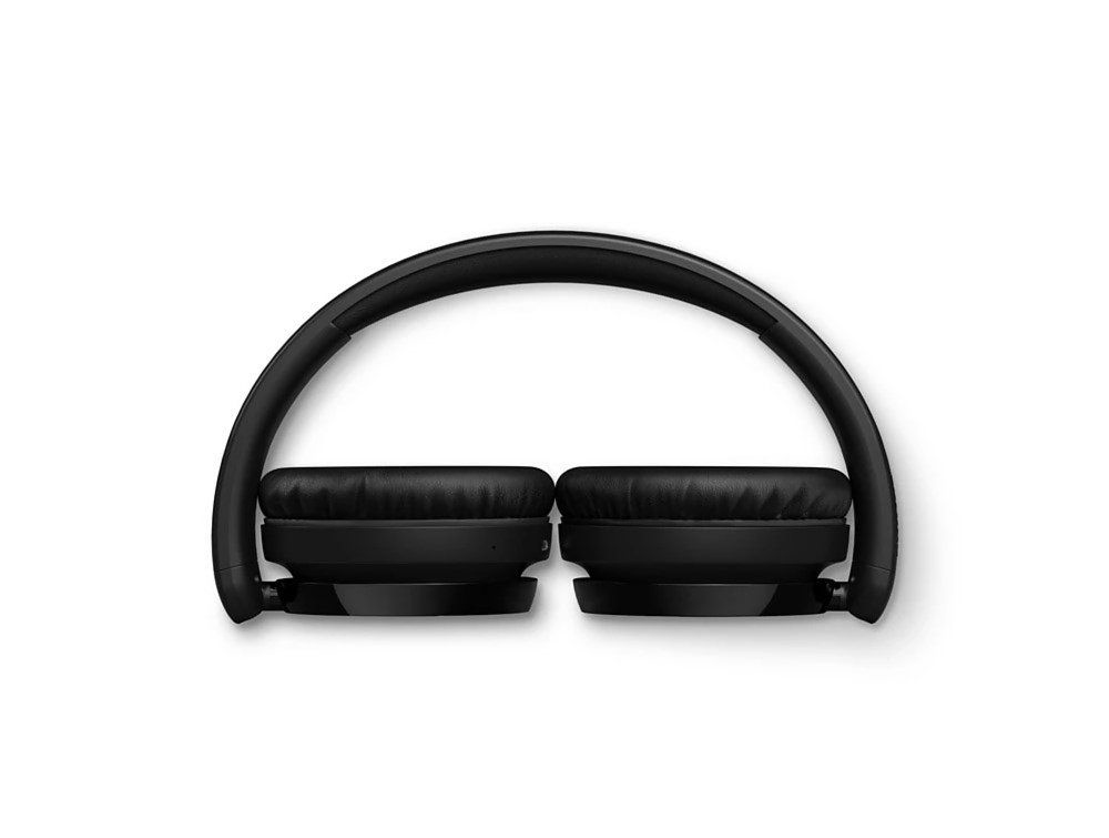Philips 5000 Series Hoofdtelefoon