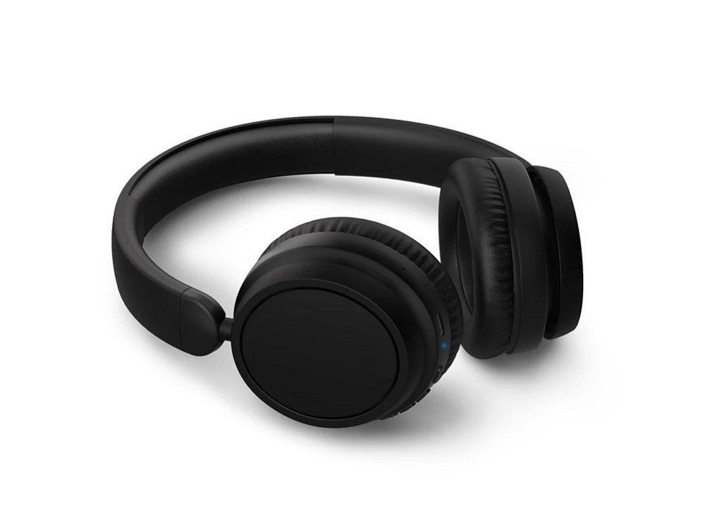 Philips 5000 Series Hoofdtelefoon