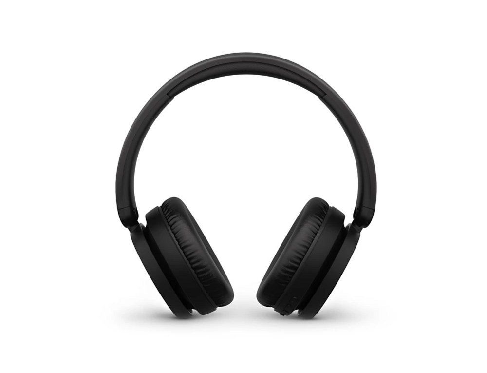 Philips 5000 Series Hoofdtelefoon