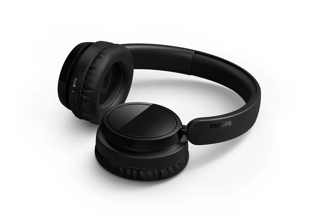 Philips 5000 Series Hoofdtelefoon