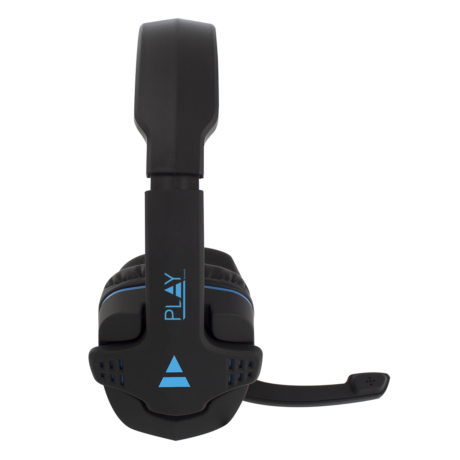 Play Ewent Gaming Headset