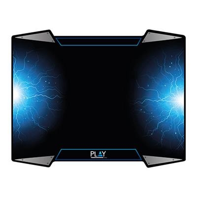 Play Ewent Gaming Mouse Pad