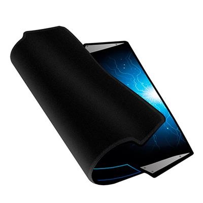 Play Ewent Gaming Mouse Pad