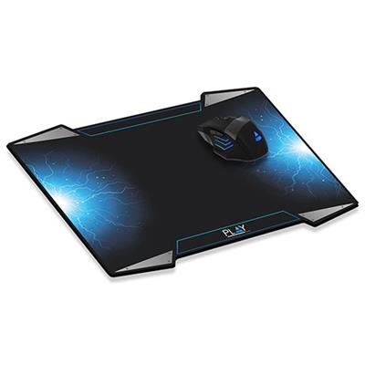 Play Ewent Gaming Mouse Pad