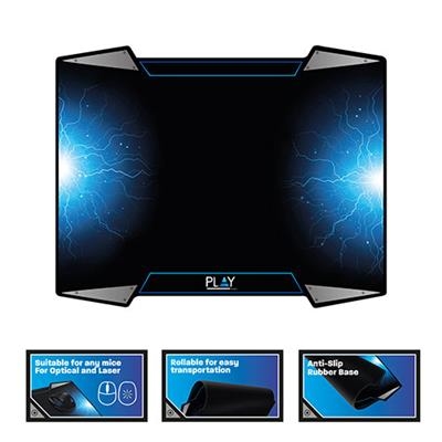 Play Ewent Gaming Mouse Pad
