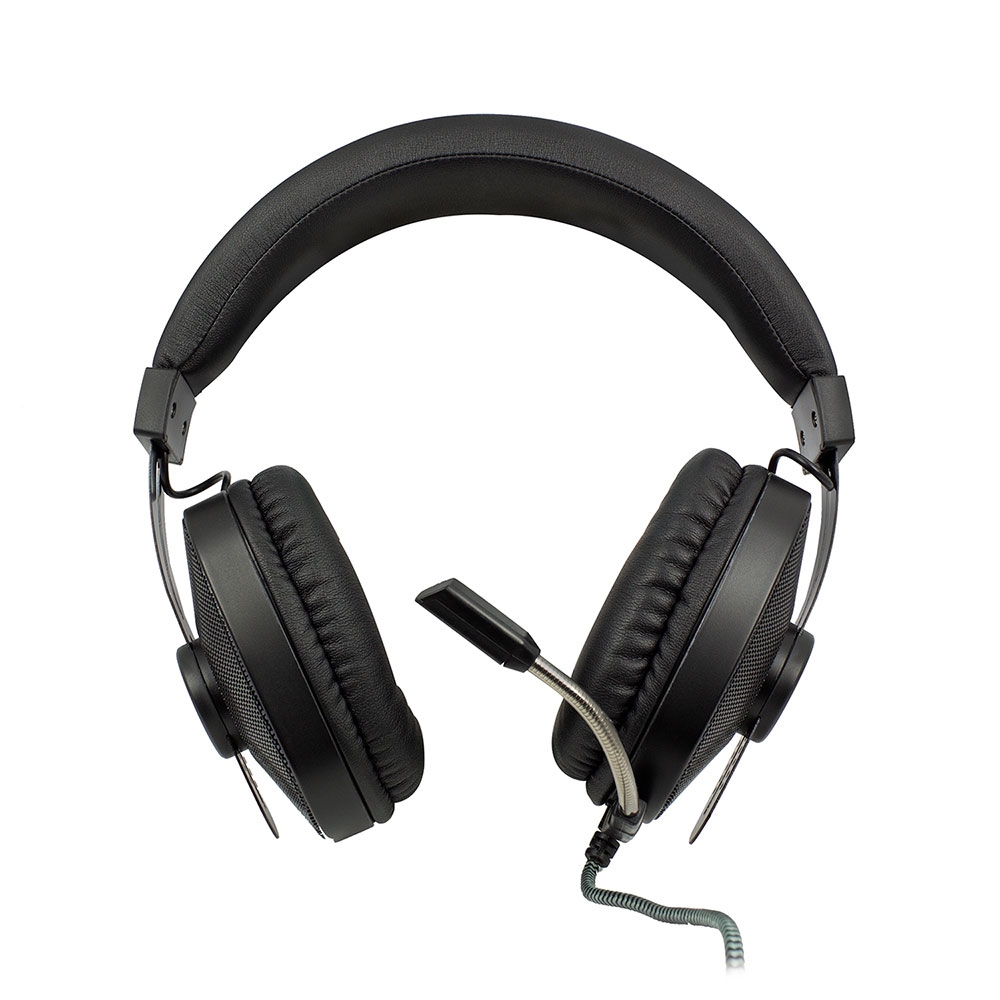 Over ear on sale gaming headset
