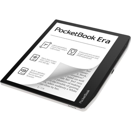 PocketBook Era 7" Stardust Silver